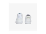Chaussures Femme T-CLIP SET 126 3 SFA Blanc