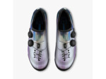 Chaussures VTT Homme XC703 Violet Papillon