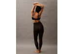 LEGGINGS MICRO FIRM SCULPTÉS ÉLASTIQUES