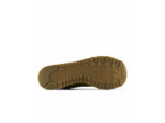 Chaussures Unisexe U5742RG Vert