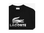 T-shirt Homme URBAN Noir