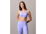 SOUTIEN-GORGE DE SPORT HAUT SOUTIEN