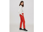 Pantalon droit