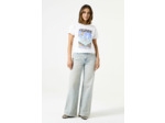 Women T-shirt