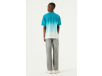 Boys T-shirt
