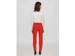 Pantalon droit