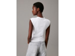 TOP ESSENTIEL