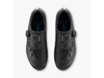 Chaussures Route Femme RC503 Noir