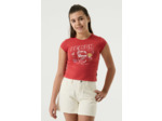 Girls T-shirt