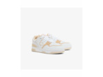 Chaussures Femme COURTCAGE SET 126 6 Blanc