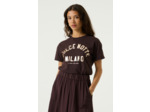 Women T-shirt