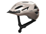 Casque loisir/urbain Unisexe URBAN-I 4.0 ACE Champagne Or