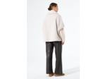 Women Jacket