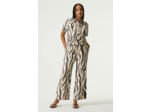 Women Pants