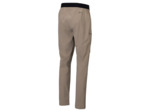 Pantalon Homme EXPLORAIR LIGHT Beige