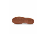 Basket Homme NIKE COURT VISION LO FL Rose