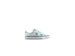 Chuck Taylor All Star 2V Ox You Dew You