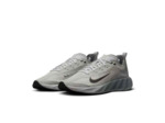 NIKE AVA X