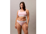 STRING EN COTON PLUS MODERNE