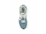 Chaussures Unisexe 327 Bleu