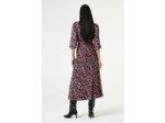 Women Dress
