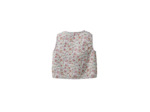 Gilet Mireille