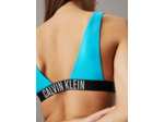 TOP DE MAillot de bain BRASSIÈRE AVEC PADS AMOVIBLES