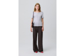T-shirt coton