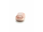 Claquettes Enfant UM VARIK Rose
