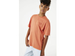 Boys T-shirt