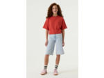 Girls T-shirt