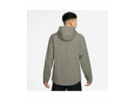 Veste zip à capuche Homme M NP TFADV NPT JACKET