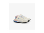 Chaussures Femme ELITE ACTIVE 1261 SFA Beige