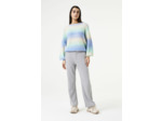 Women Pants