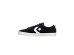 Pl Vulc Pro Ox Black/White