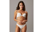 CULOTTES DE BIKINI