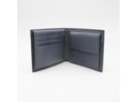 THEO - CLASSIQUE FEN RAB - Bleu Petrole