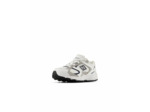 Chaussures Bébé 408 BUNGEE LACE Blanc