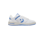 Weapon Ox White/White/Open Sky