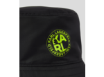 MEN'S BUCKET HAT