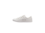 Chuck Taylor All Star Dainty Ox Vintage White