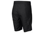 Short Homme TRAIL VERTIC PRO SL Noir