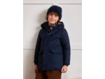 PARKA NEW