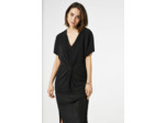 Women Dress