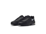 NIKE AIR MAX INVIGOR (GS)