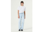 Girls Jeans Ilvy Straight fit