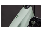 VTT tout suspendu électrique STEREO HYBRID ONE22 PRO 800 Gris/Noir