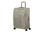 Spark Sng Eco-Responsable Spinner 67/24 Exp