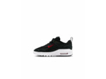 Chaussures Enfant AIR MAX BIA (PS) Noir