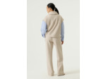 Women Pants